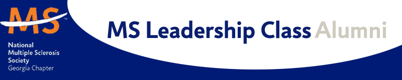 GAA MS Leadership Header 2014